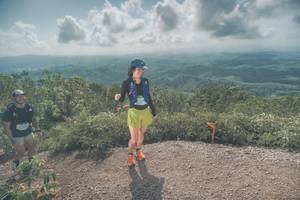 BIB: 
                            <button type="button" onclick="openModal(24812299)" class="btn btn-primary btn-sm float-right btn-popup" data-toggle="modal" data-target=".modal-high-quality">
                        <i class="fas fa-shopping-cart"></i> Add to Cart
                    </button>
                                            <button type="button" onclick="isThisMe(24812299, true)" class="btn btn-success btn-sm float-right btn-popup btn-isme hidden" data-toggle="tooltip" data-placement="bottom" title="นี่คือรูปของคุณใช่ไหม คลิกที่นี่เพื่อเอาเข้าอัลบั้ม">
                        <i class="fas fa-plus"></i> Add to album
                    </button>
                    <button type="button" onclick="isThisMe(24812299, false)" class="btn btn-warning btn-sm float-right btn-popup btn-isnotme hidden">
                        <i class="fas fa-ban"></i> Remove from album
                    </button>